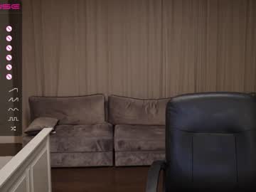 cam girl porn vasillisa image #2437308
