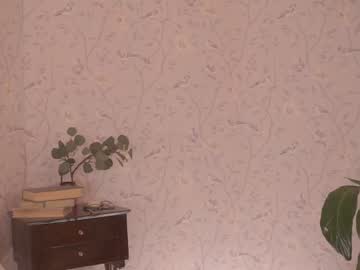 cam girl porn _2strangers image #701157
