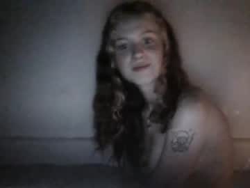 cam girl porn ghost_bby2 image #4317387