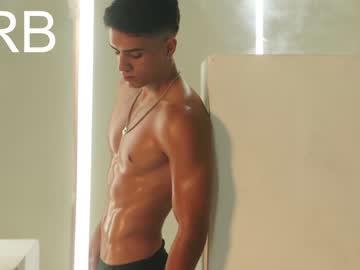 cam man porn noha_miler image #671498