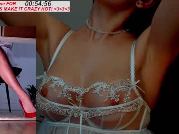 cam girl porn wh4thefuck image #3227173