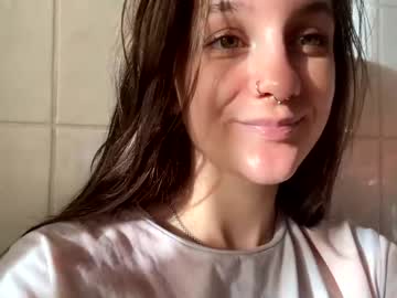 cam girl porn anime_baby22 image #3368546