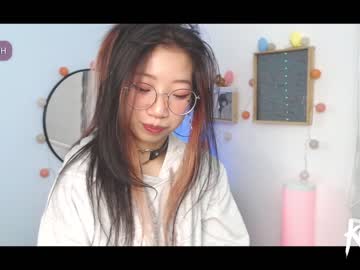 cam girl porn kanna_hh image #2227511