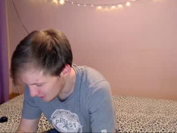cam couple porn velleizanz image #1224033