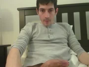 cam man porn bigblake215 image #1584915