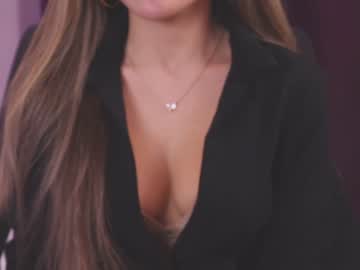 cam girl porn francescadomi image #2976341