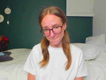 cam girl porn innocentprovenguilty image #3486245