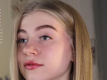 cam girl porn kateharrise image #5689210