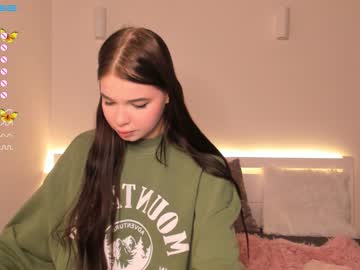 cam girl porn w0wgirls image #3779713