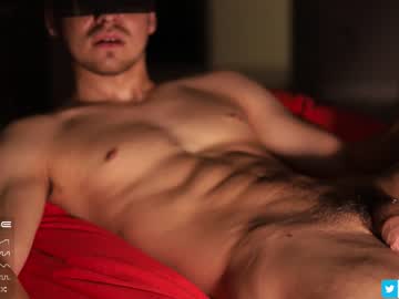 cam man porn the_real_kingg image #4846738
