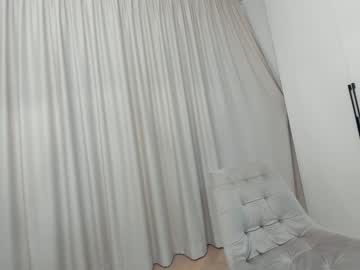 cam girl porn ehotlovea image #6495029
