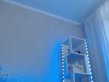 cam girl porn adrykilly image #2735623