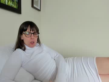 cam girl porn ellynaomi image #820768