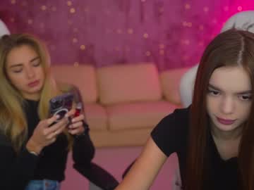 cam couple porn anabel054 image #5567102