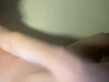 cam man porn horselad21 image #2801167