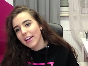 cam girl porn kate_modeste image #1416862