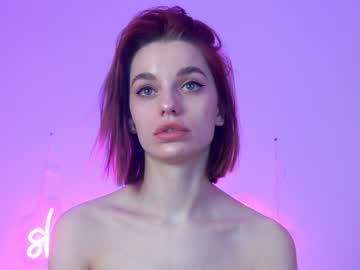 cam girl porn shycinderella image #1240045