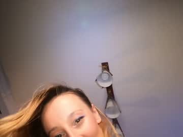 cam girl porn juicyandthepussyblvd image #2832747