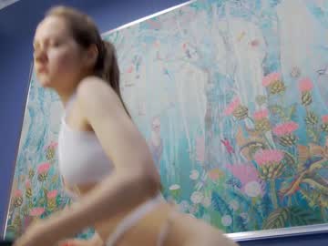 cam girl porn kriskras__ image #6305507