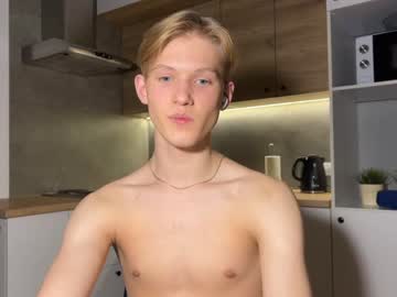 cam man porn skies_shine image #5820591