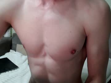 cam man porn yummyalexxx image #4328095