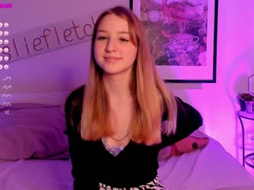 cam couple porn lesliefletcher image #768121