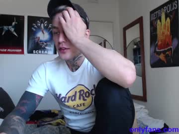 cam man porn sonic12_12 image #1343527