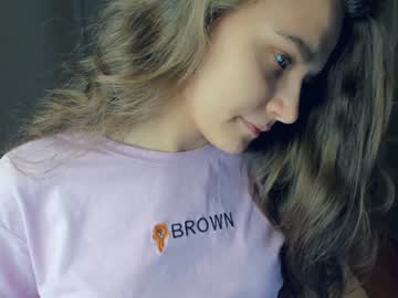cam girl porn sunshy_girl image #4181280
