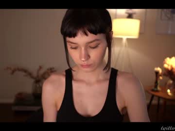 cam girl porn luna_ai image #4449906