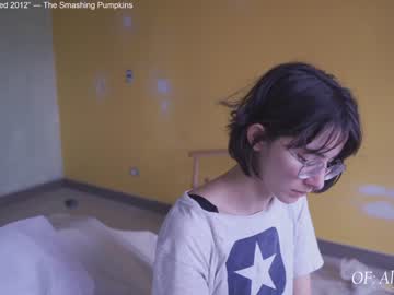 cam girl porn maria_alfonsina_ image #6193287