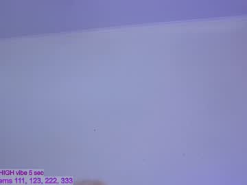 cam girl porn sapphirealice image #2601006