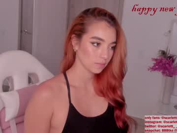 cam girl porn scarlett__baker image #3463046