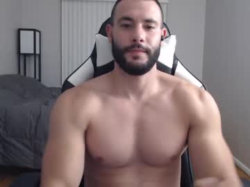 cam man porn solidmuscle1992 image #2202491
