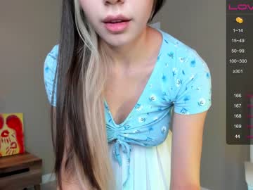 cam girl porn deniseone image #2134601