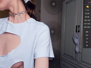cam girl porn happiness_call image #5251336