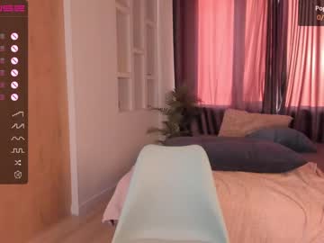 cam girl porn iminako image #4012471