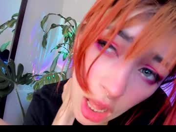 cam girl porn nebamazee image #1684790