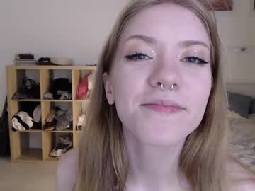 cam girl porn scharmanta image #5374638