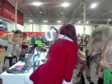 cam girl porn avapheonix image #3249072