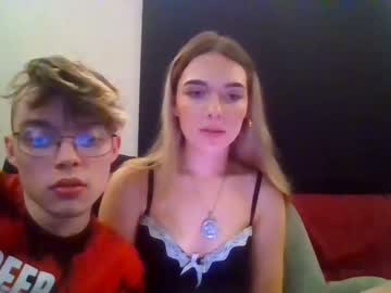 cam couple porn bbyblazinit image #3722910