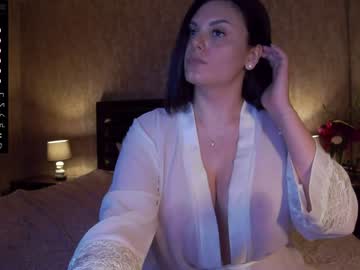 cam girl porn karrin image #4586952