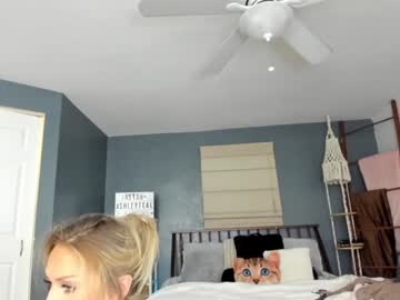 cam girl porn sexyashley_21 image #3622624