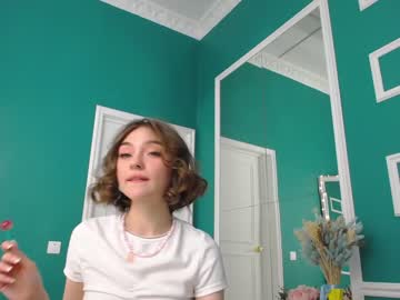 cam girl porn adelewilson__ image #1256837