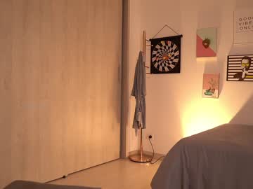 cam girl porn ashlyeroberts01 image #4349240