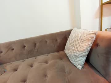 cam girl porn ehotlovea image #4916019