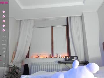 cam girl porn hee_jin image #4328563