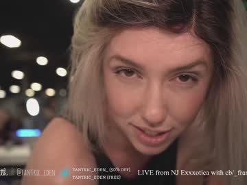 cam girl porn tantric_eden_ image #2946644