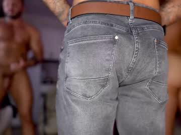 cam man porn xxx_jane_xxx image #4579618