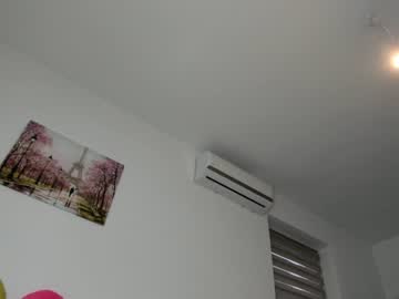 cam girl porn 6harlotte image #241955