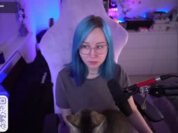cam girl porn blue_mooncat image #6962082